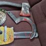 Toys Image 3