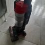vacuum Image 4