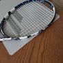Tennis racket Image 2