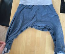 Spica clothes 1-2 years