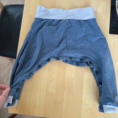Spica clothes 1-2 years