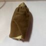 Star Wars squid head Image 2