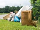 rubbish removal Image 5