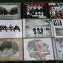 U2 Collection CDs and DVDs Image 5