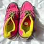 Regatta Hydropel runners - as new Image 2