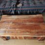 Trunk/Coffee table Image 2