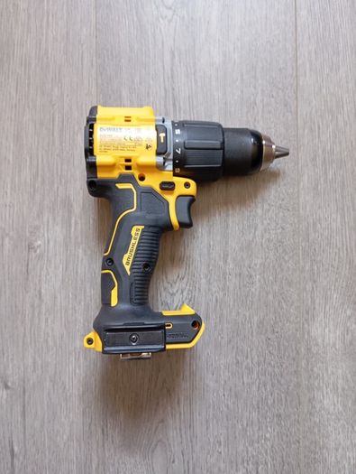 DeWalt dcd799 Combi Drill