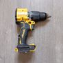 DeWalt Combi Drill (New) Image 3