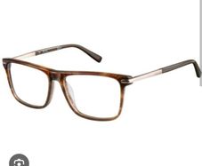Men's Pierre cardin glasses frame
