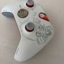 Starfield Xbox controller Image 3