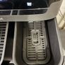 Tefal 8.3ltr Dual Gril & Fryer Image 3