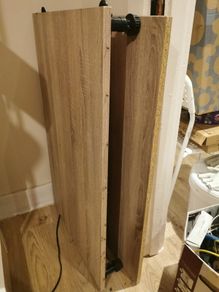 Boards