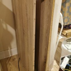 Boards