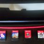 Nintendo Switch (Individual items and bundle option) Image 2