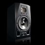 Adam A5x monitors  Pair as new Image 2
