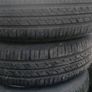 Alloys for 2003 fiesta Image 3