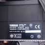 Yamaha tape deck hifi  separates Image 8