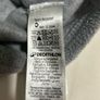 Decathlon Fleece Jacket Image 4