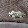 Targus Laptop Bag Image 6