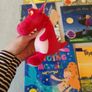 Huge bundle of storybooks by Julia Donaldson Image 2