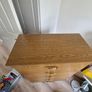 Drawers Image 2