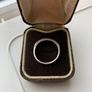 Gold Ring Image 3