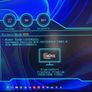 Gaming Pc Image 8