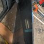 kitchen countertop Image 7