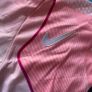Lamine Yamal Barcelona Special Edition Home kit Image 5