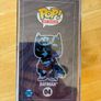 Batman Funko Artist Set #04 - New and Factory Sealed Image 5