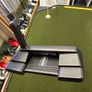 Cobra Grandsport 35 3D Printed Putter Image 3