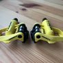 Look Keo 2 Max - Alberto Contador ltd edition Image 2