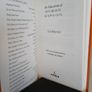 The Education of Hyman Kaplan by Leo Rosten (RB287) Image 2