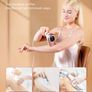 Hair Removal Device Permanent Devices Hair Remover 999,000 Light Pulses Painless Long Lasting for Women and Men,Facial,Bikini (FREE POSTAGE) Image 4