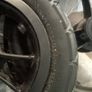 City  mini GT Jogger wheels Image 7