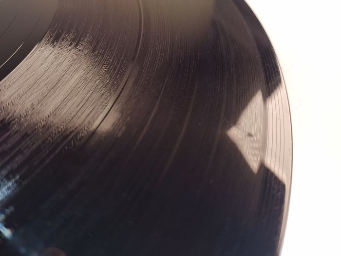 LFO - Tan Ta Ra + Love Is The Message - Tommy Boy Records - Rare US Pressing! EXCLUSIVE LFOwage! QUALITY Early 90s Bleepy TECHNO and BANGIN House BREAKS!