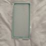Samsung phone cover Image 3