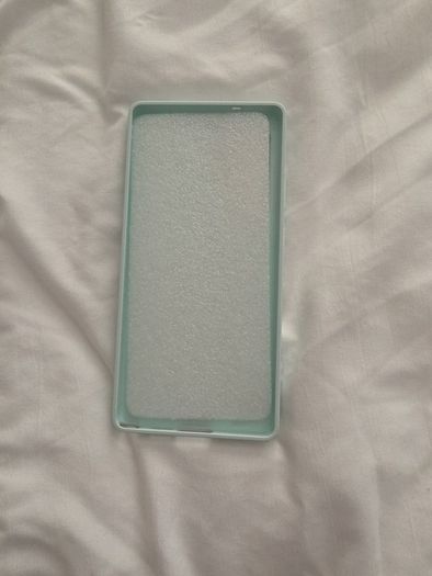 Samsung phone cover