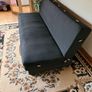 sofa bed Image 2