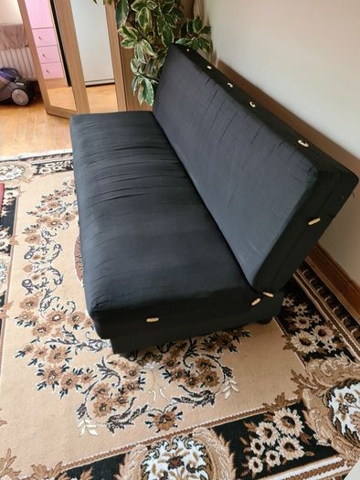 sofa bed