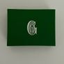 goyard wallet brand new with tags Image 5