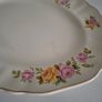 J&G Meakin Tureen, Platter & bowls Image 5