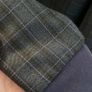 Boys formal jacket Image 5