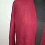 Per Una Cardigan Size 14 Image 3