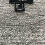 Jumper size uk 6/8 Image 4