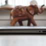 Dell Latitude 7350 2-in-1 | QHD+ 500nits | 16GB | Core Ultra 5 125U | 5G + eSIM Image 10