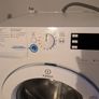Washing machine Image 3
