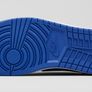Nike Air Jordan 1 Og Low Royal Uk 11/ Us 12 Deadstock Image 4
