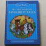 Enid Blyton large-format books Image 5