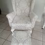 Queen Ann Chair Image 3